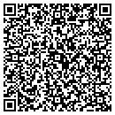 QR code with Richard C Reschke contacts