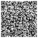 QR code with Fire Mt Construction contacts