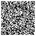 QR code with Road Trip Press contacts