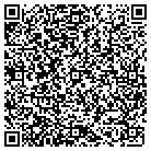 QR code with Holmes Appraisal Service contacts