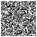 QR code with Albert Rizzo Inc contacts