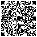 QR code with Suros Grocery Deli contacts