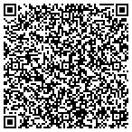 QR code with Pride Auto Wrecking & Sales contacts