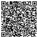 QR code with Quality Blinds contacts