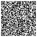 QR code with Steven Lewers & Assoc contacts