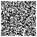 QR code with Under Ground Records contacts