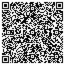 QR code with Thomas Moore contacts