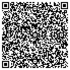QR code with Broadmeadow Apartments contacts
