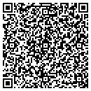 QR code with Beal B J Garage contacts