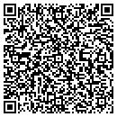 QR code with Roll-In-Point contacts