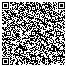 QR code with Camelia Point LLC contacts