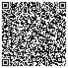 QR code with Russell Park Campground contacts