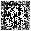 QR code with Rustic Camping Inc contacts
