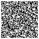 QR code with American Rent All contacts