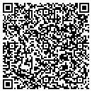 QR code with Ajs Publishing Co contacts