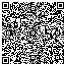 QR code with Sandra K Bowe contacts