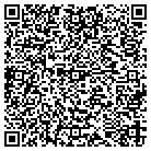 QR code with Bella International Fine Jewelry contacts