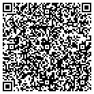 QR code with Daves Well Drilling Service contacts