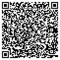 QR code with A-Mobile Mini contacts