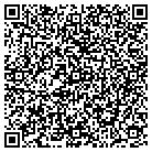QR code with Brazoria County Court At Law contacts