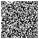 QR code with Price Line Painting contacts
