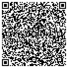 QR code with Sierra Health Mart Pharmacy contacts