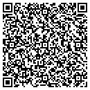 QR code with Chickasaw Townhouses contacts