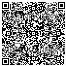 QR code with Amodio Frank Moving & Storage contacts