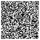 QR code with Island Property Service contacts