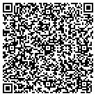 QR code with Impact Appraisal Service contacts