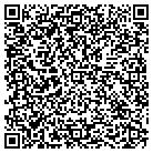 QR code with Anthony Augliera Moving & Stge contacts