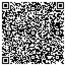 QR code with World Record Sound contacts
