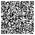 QR code with Balanced Way contacts