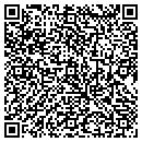 QR code with Wwod Fm Oldies 104 contacts