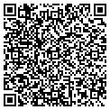 QR code with Barrios John contacts