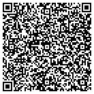 QR code with Pate's Auto Body Service contacts