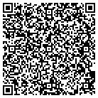 QR code with Barrons Consulting contacts