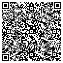 QR code with Condo Conversion Group contacts