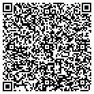 QR code with Plastic Surgery Specialists contacts