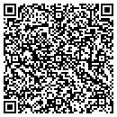 QR code with Bausch Records contacts