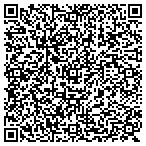 QR code with Sheboygan Falls Campground And Storage Units contacts