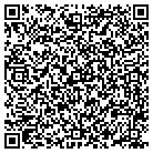 QR code with Beaumont Publications And Marketing contacts
