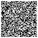 QR code with Siblym LLC contacts