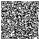 QR code with Bell Production Co contacts