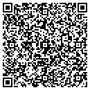 QR code with Mac Complete Automotive Rpr contacts