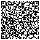 QR code with Beaboss Records LLC contacts