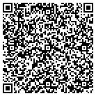 QR code with Spike Horn Campground contacts