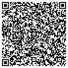 QR code with Spring Valley Trails Campground contacts