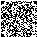 QR code with Bearcat Records contacts