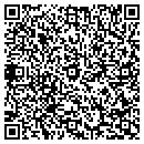 QR code with Cypress Moon Studios contacts